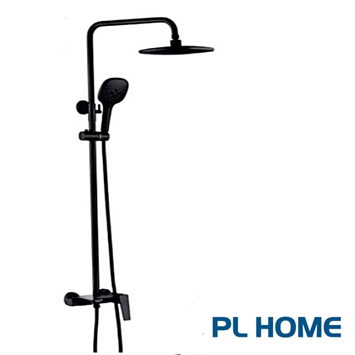 ảnh sản phẩm tương tự